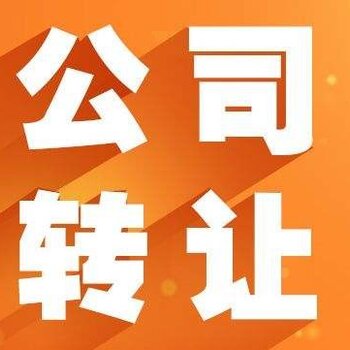 貨幣兌換技術(shù)轉(zhuǎn)讓 開啟金融創(chuàng)新與商業(yè)機(jī)遇