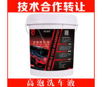 產(chǎn)品庫技術(shù)轉(zhuǎn)讓 創(chuàng)新價(jià)值的流動與實(shí)現(xiàn)