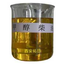 武漢科工大機(jī)動車動力能源開發(fā)高邑分公司 技術(shù)轉(zhuǎn)讓引領(lǐng)綠色動力革命