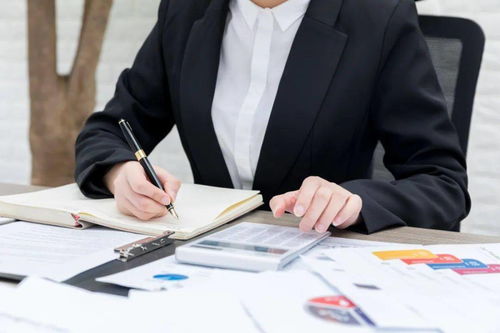 技術(shù)轉(zhuǎn)讓企業(yè)所得稅優(yōu)惠政策解讀 這四項(xiàng)你需要知道