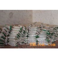 鄭州華榮建筑材料 技術(shù)轉(zhuǎn)讓引領(lǐng)行業(yè)創(chuàng)新與發(fā)展