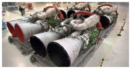 俄羅斯對華轉(zhuǎn)讓重大航空技術(shù)，戰(zhàn)略合作再上新臺(tái)階