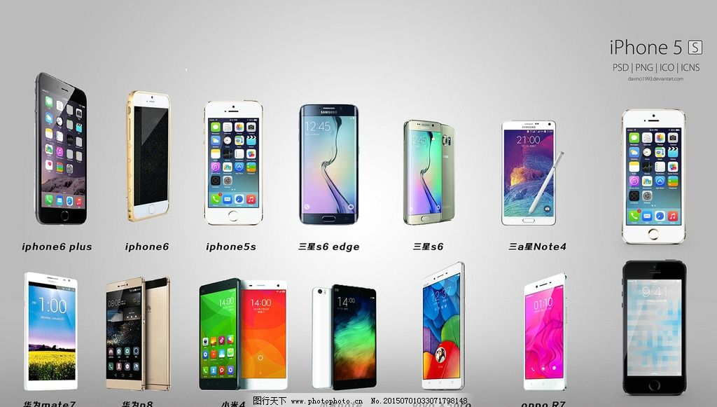 手機款式與圖像的視覺盛宴 探尋各品牌的設計演變與鑒賞
