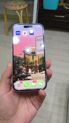 全面進化 Phone15 手機體驗評測