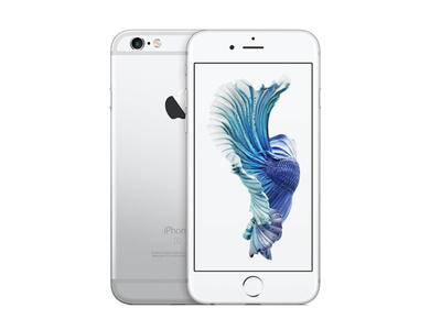 iPhone 6彎曲如何處理？圖文詳解彎曲解決方法