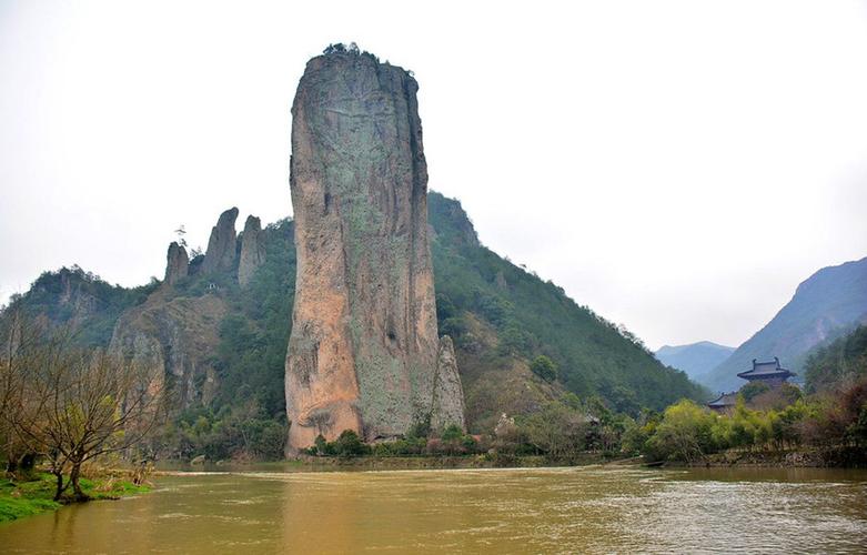 景區(qū)大數(shù)據(jù)_智慧旅游景區(qū)電子票務管理系統(tǒng)