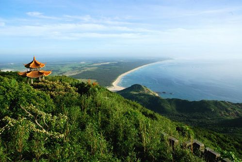 抓住機遇找準痛點提升管理強化運營全域旅游背景下的景區(qū)運營管理升級