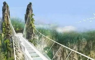 危機重重,山岳型景區如何主動作為謀發展