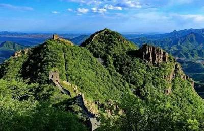 別白跑啦!這些景區(qū)封山管理!擴(kuò)散!