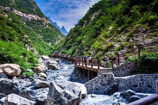 旅游景區(qū)管理與運(yùn)營(yíng)要分清這三大體系