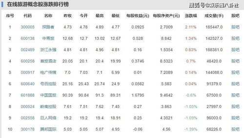 9家酒店取消星級(jí) 9家酒店衛(wèi)生和消防安全問(wèn)題嚴(yán)重 取消星級(jí)