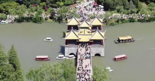 低空網(wǎng)聯(lián) 共贏未來 中國移動十大低空網(wǎng)聯(lián)應用場景重磅發(fā)布