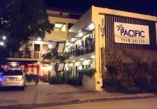 薩馬爾薩馬爾島游玩-薩馬爾島門(mén)票多少錢(qián)/價(jià)格表-團(tuán)購(gòu)票價(jià)預(yù)定優(yōu)惠-景點(diǎn)地址在哪里/圖片介紹/參觀預(yù)約/旅游游覽順序及注意事項(xiàng)/營(yíng)業(yè)時(shí)間-】