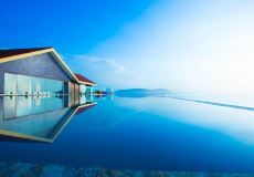 維沙卡帕特南Narasimha Swamy Temple 門票、地址、游覽全攻略